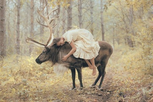  너의 표정은 차갑고 너의 음성은 싸늘하지만 너를 볼 때마다 화상을 입는다 | 인스티즈