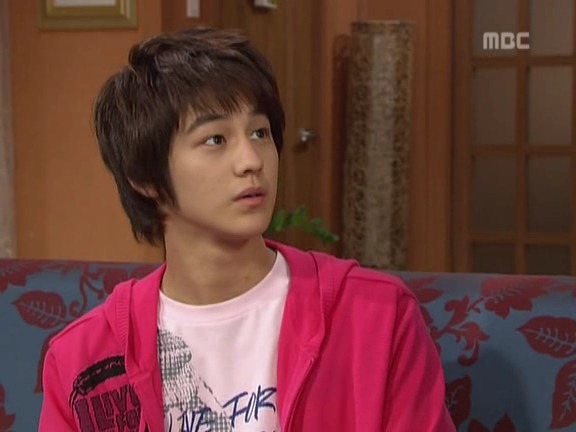 [거침없이하이킥] 분노범ㅋㅋㅋㅋㅋㅋㅋㅋㅋㅋㅋㅋ.jpg | 인스티즈