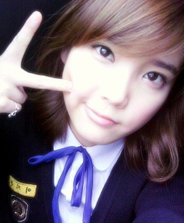 아이유 사진&움짤모음 자료짱많음!! | 인스티즈