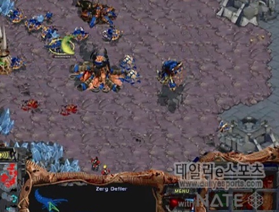 스타1 최고 사기 기술(유닛)은? | 인스티즈