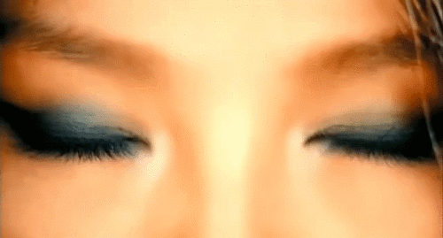 2017년 첫 이효리.gif | 인스티즈