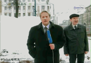 시민 인터뷰 | 인스티즈