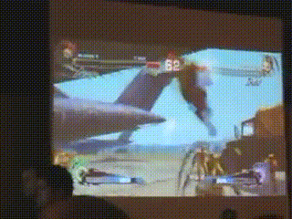 컨셉충레전드 두가지 | 인스티즈