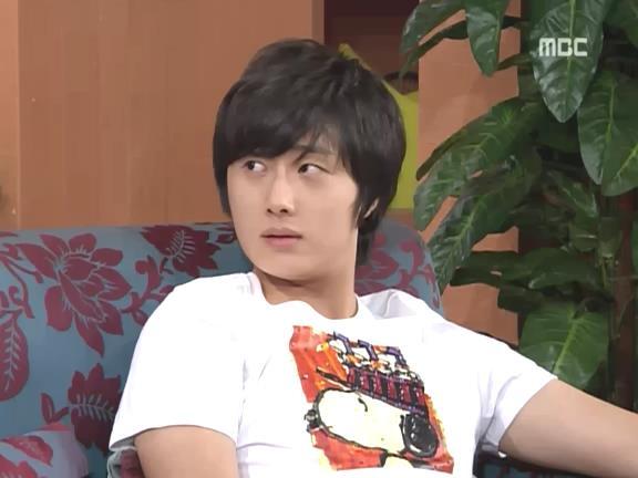 [거침없이하이킥] 영어 사용 금지령ㅋㅋㅋㅋㅋㅋㅋㅋㅋ.jpg | 인스티즈