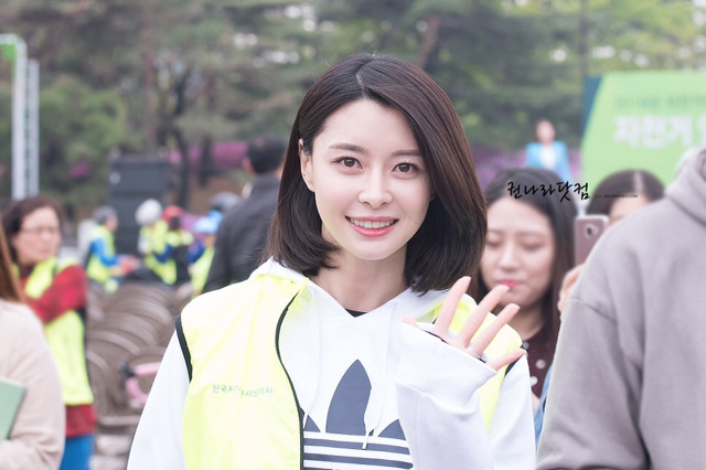 저장된 권나라 사진들 (데이터주의) | 인스티즈