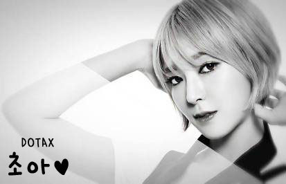 사회에서 보이는 군기 문화 | 인스티즈