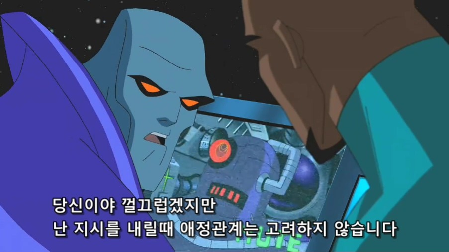 [걸크] 사내연애를 피해야하는 이유 (복잡한 삼각관계) | 인스티즈