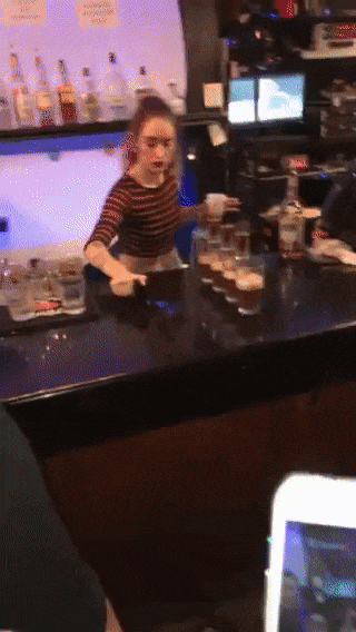 외국의 한달심 | 인스티즈