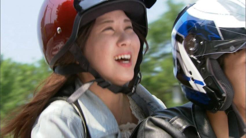 드라마 속 걸그룹 대참사 | 인스티즈