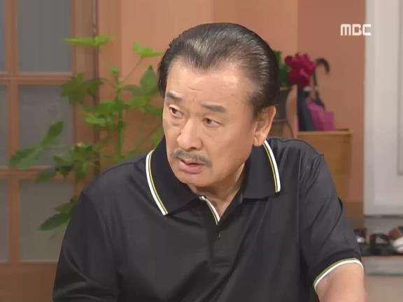 [거침없이하이킥] 영어 사용 금지령ㅋㅋㅋㅋㅋㅋㅋㅋㅋ.jpg | 인스티즈