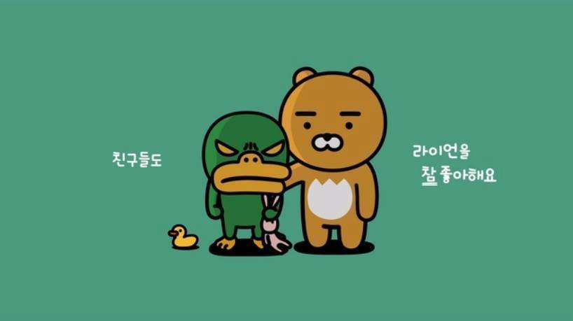 인기몰이 하는 척 하다가 요즘와서 거품인거 들통난 현역 아이돌 멤버.jpg | 인스티즈