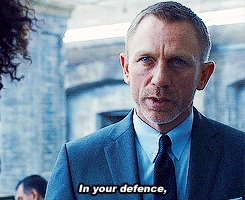 미국 남자 VS 영국 남자 | 인스티즈