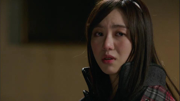 드라마 속 걸그룹 대참사 | 인스티즈