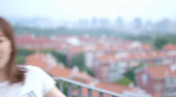 굿바이 오해영 | 인스티즈