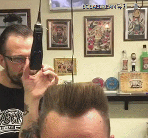 진자운동컷 | 인스티즈