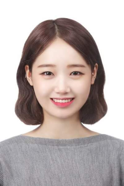아이오아이 최유정 증명사진.jpg | 인스티즈