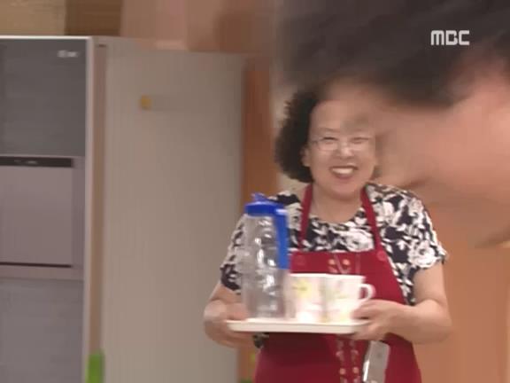 [거침없이하이킥] 영어 사용 금지령ㅋㅋㅋㅋㅋㅋㅋㅋㅋ.jpg | 인스티즈