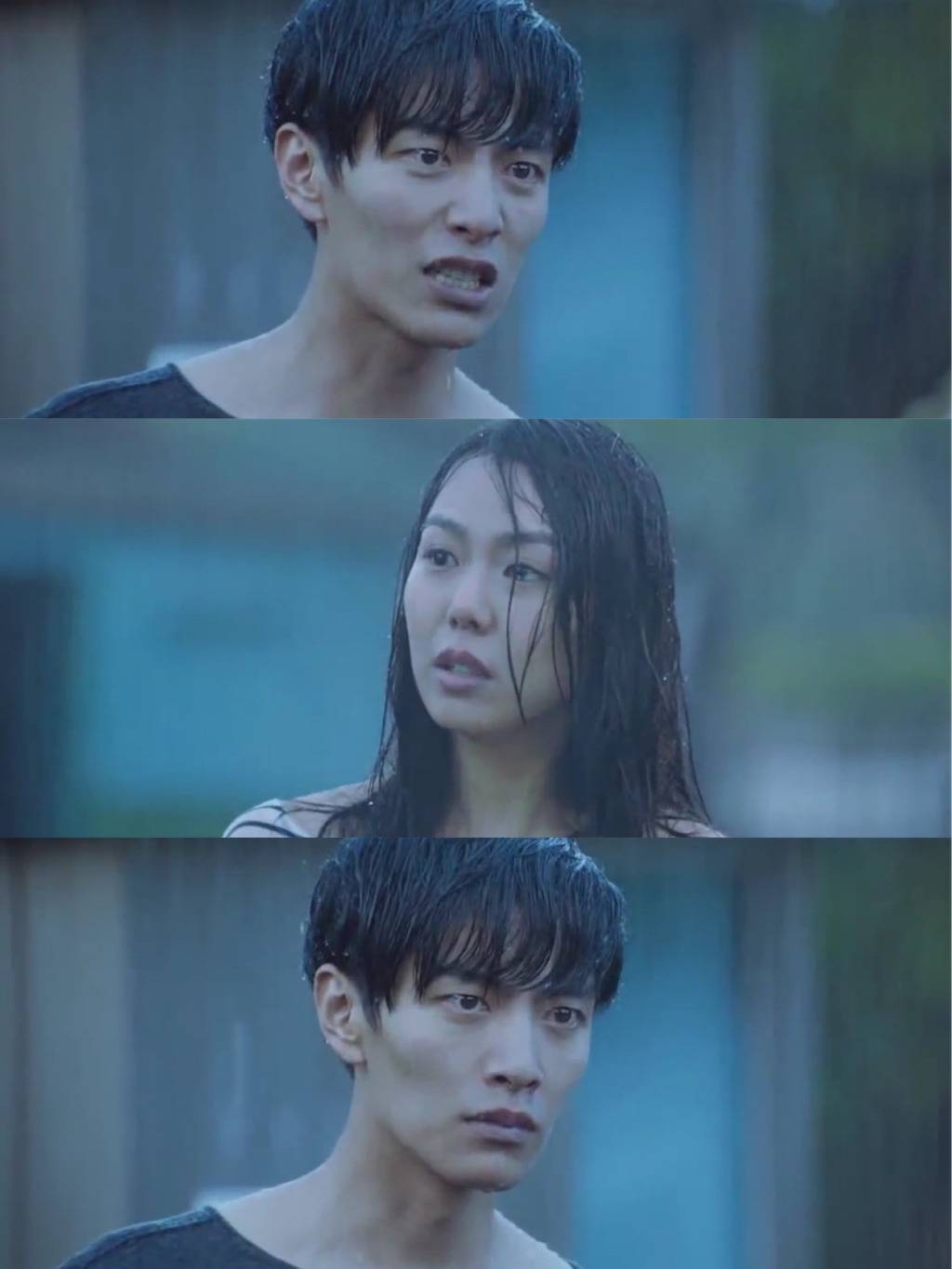 [연애의온도] 현실적인 연애 | 인스티즈