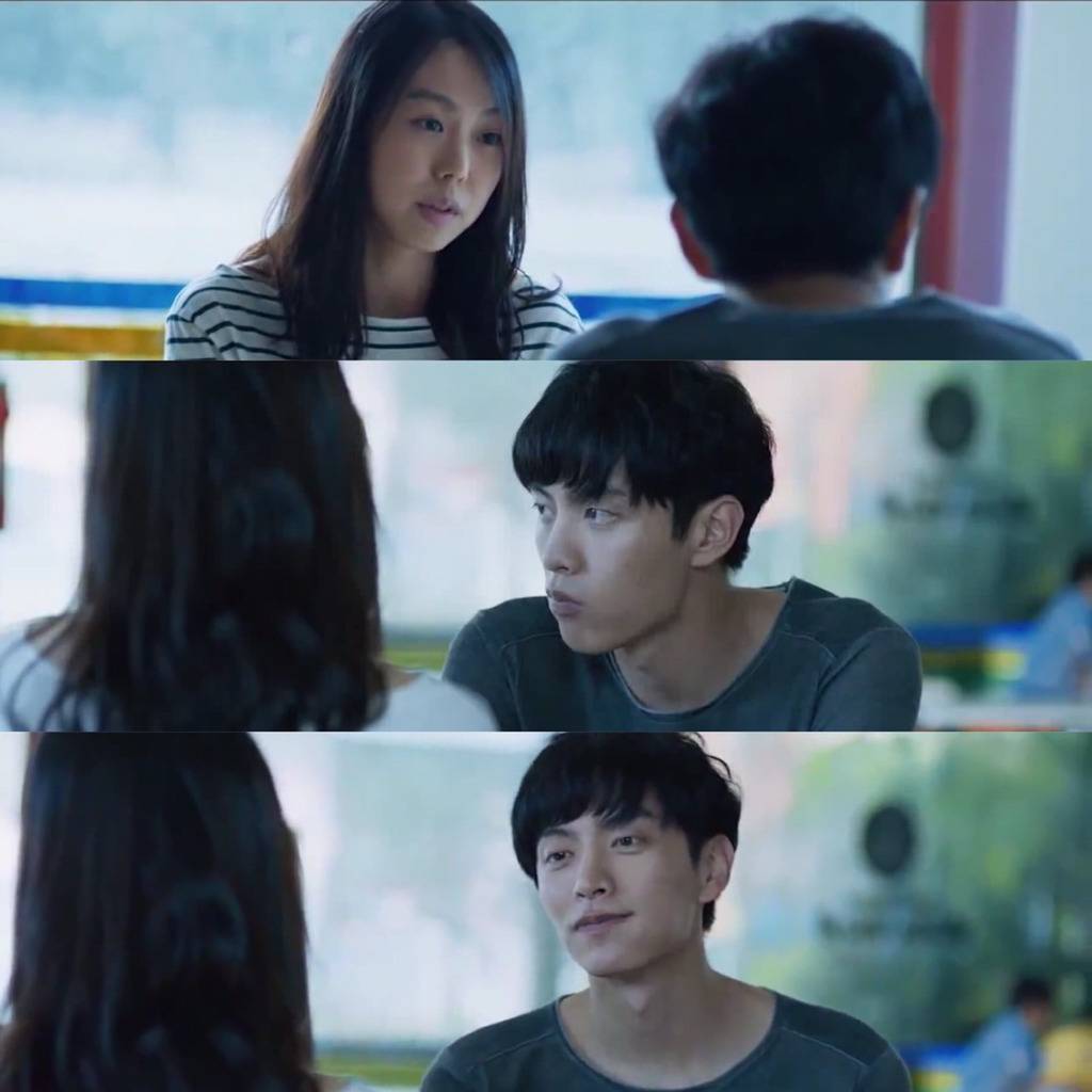 [연애의온도] 현실적인 연애 | 인스티즈