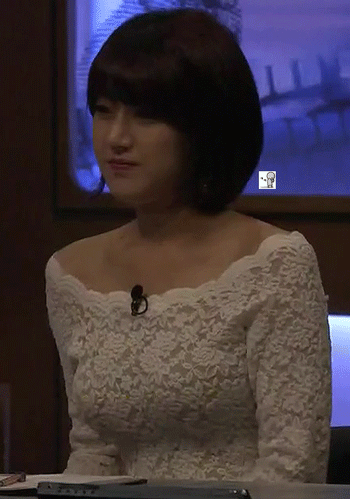 레인보우 승아 태국판 맥심 | 인스티즈