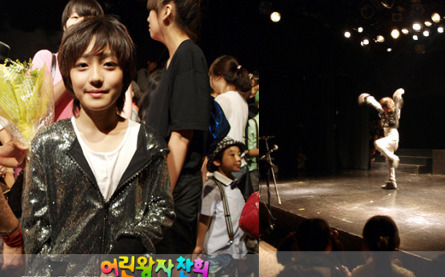 정변한 시그널 박선우.jpg | 인스티즈