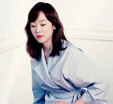 굿바이 오해영 | 인스티즈