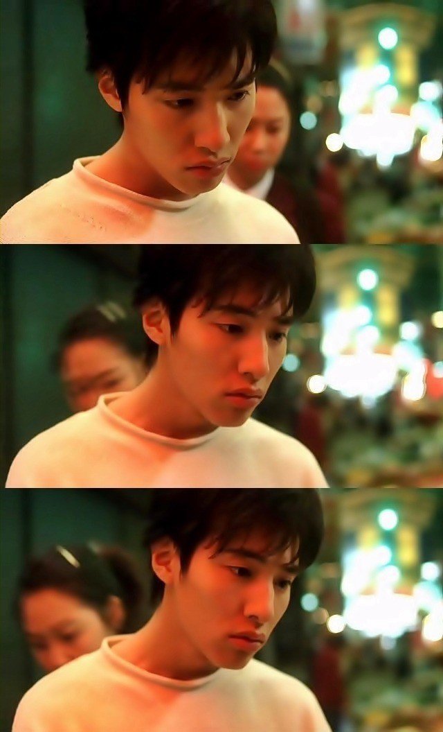 재능낭비 甲 연예인의 20대 시절 | 인스티즈