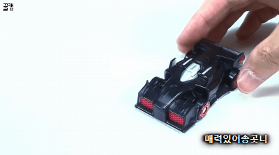 터닝메카드 변신 모음 | 인스티즈