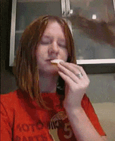 귀여운 애완동물 | 인스티즈