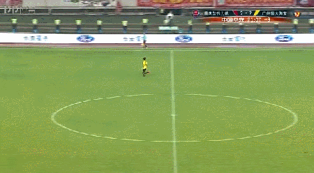 김영권 빌드엌 vs 안데스론 빌드다운 | 인스티즈