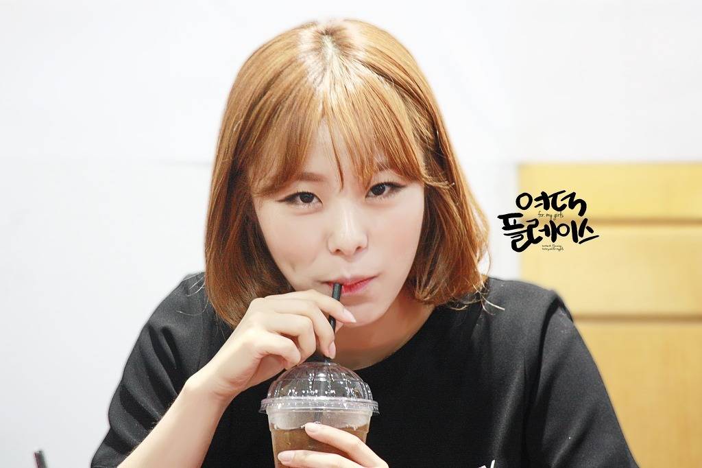 여자아이돌 매력 甲 마마무 휘인 모음 | 인스티즈