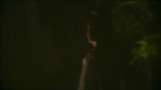 [궁쇄심옥] 원치 않게 청나라로 타임슬립 해버린 여인의 이야기 22 | 인스티즈