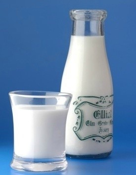 외적인 소원을 지대로 풀어줄테니 이 식단과 습관을 지키라고하면 한다 vs 안한다 | 인스티즈