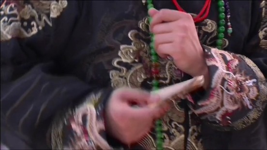 [궁쇄심옥] 원치 않게 청나라로 타임슬립 해버린 여인의 이야기 22 | 인스티즈