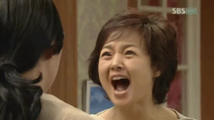 여권이 바닥임을 보여주는 우리나라 드라마 설정들.jpg (시룸주의) | 인스티즈