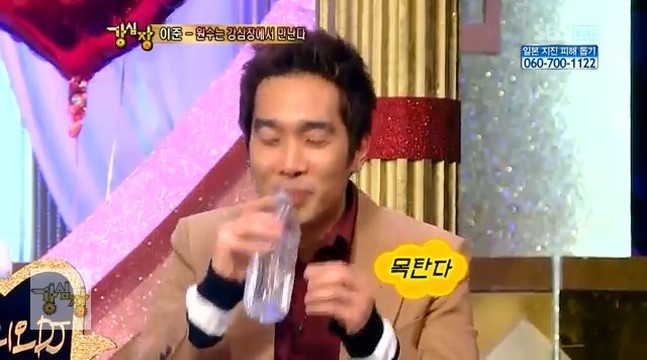 고영욱에 의한 최대 피해자(짠내주의) | 인스티즈