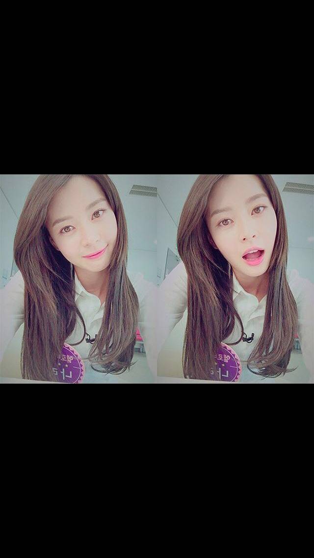 저장된 권나라 사진들 (데이터주의) | 인스티즈