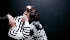 느낌있는 짤과 함께하는 내가 좋아하는 영화들 추천 Part.1 | 인스티즈