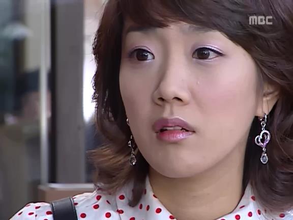 [거침없이하이킥] 질투에 관한 에피소드.jpg | 인스티즈