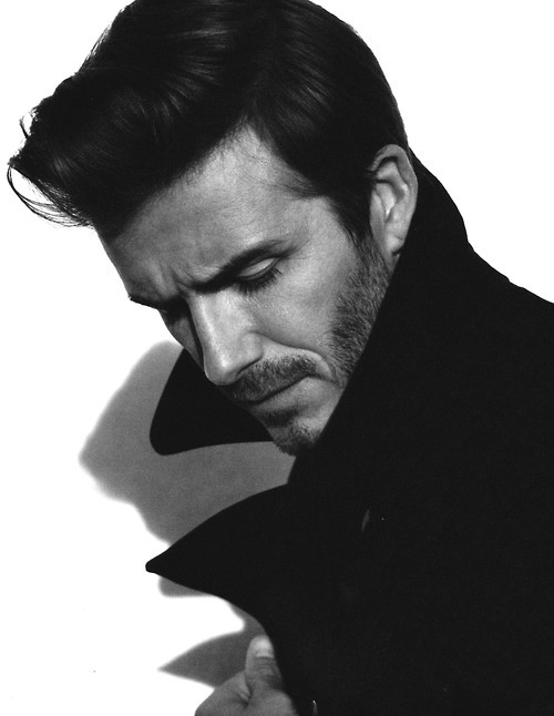 미국 남자 VS 영국 남자 | 인스티즈