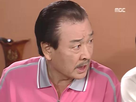 [거침없이하이킥] 영어 사용 금지령ㅋㅋㅋㅋㅋㅋㅋㅋㅋ.jpg | 인스티즈