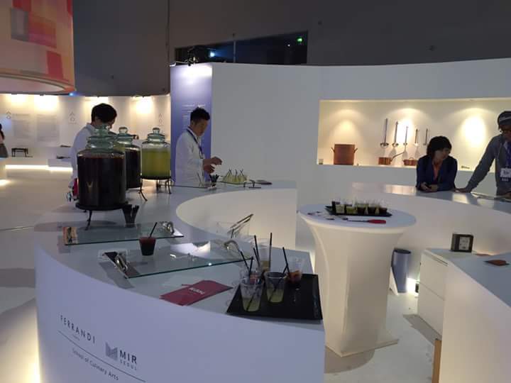 [파리유학생의눈으로본대통령의파리방문] | 인스티즈