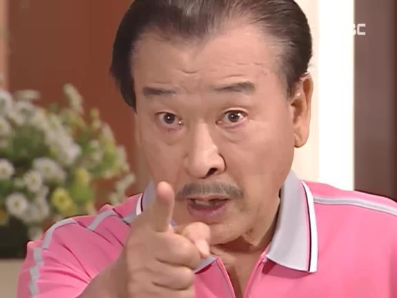 [거침없이하이킥] 영어 사용 금지령ㅋㅋㅋㅋㅋㅋㅋㅋㅋ.jpg | 인스티즈