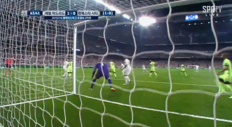 강백호우.jpg | 인스티즈