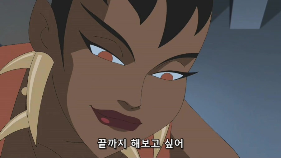 [걸크] 사내연애를 피해야하는 이유 (복잡한 삼각관계) | 인스티즈