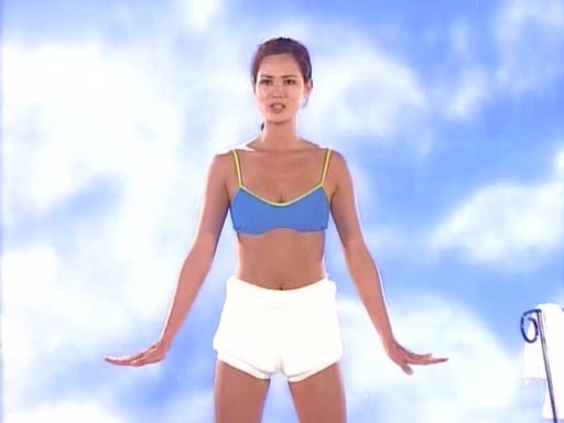 다이어트 동영상 한번이라도 본 여시들에게는 익숙한 애증의 사람들. jpg | 인스티즈