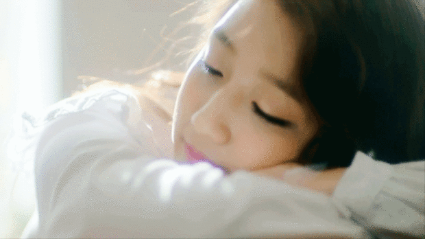 어쩜 이렇게 이쁘냐♥러블리즈 고라니 사진&움짤 | 인스티즈