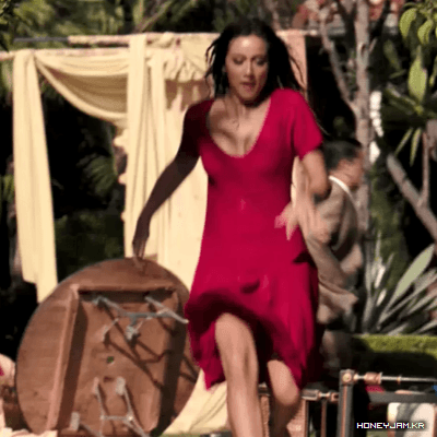 흔들림.gif | 인스티즈