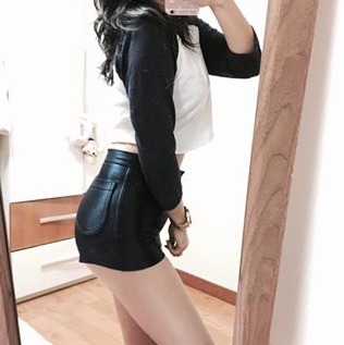 여자 패션 아이템 호 vs 불호 | 인스티즈