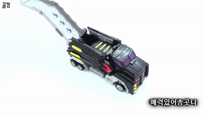 터닝메카드 변신 모음 | 인스티즈